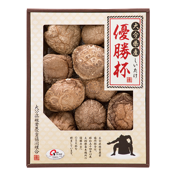 �啪���ő��_�Ƌ����g�� �啪���Y�ő� ����(������) �D���t (���o-30)